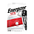 Батарейка Energizer CR1216 BL1 Lithium 3V (1/10/140)