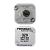 Батарейка Renata 329 (SR731SW) Silver Oxide 1.55V (1/10/100)