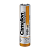 Аккумулятор бытовой Camelion HR03 AAA BL2 NI-MH 1100mAh (2/24/480/17280)