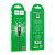 Кабель HOCO X50 USB (m)-Type-C (m) 1.0м 3.0A нейлон черный (1/31/310)