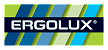 Ergolux