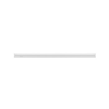 Светильник линейный Camelion LWL-5065-03 12W LED IP20 сенс. (1/25)