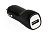 Автомобильное З/У Nitecore Адаптер I2/I4/D2/D4/SC4 черный