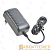 Блок питания ROBITON IR12-3000S 5,5x2,5/12 BL1 (1/80)