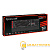 Клавиатура проводная Redragon YAKSA игровая USB 1.5м мультимед. черный (1/10)