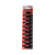 Батарейка ANSMANN RED&nbsp;&nbsp;LR6 BL10
