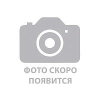 Батарейка Energizer Ultimate FR6 AA BOX8 Lithium 1.5V