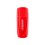 Флеш-накопитель Smartbuy Scout 4GB USB2.0 пластик красный