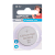 Батарейка GoPower CR3032 BL1 Lithium 3V (1/10/500)