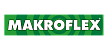 Makroflex