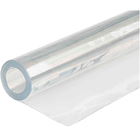 Скатерть ПВХ гибкая TC-03 100х140см (1/24)
