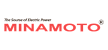 Minamoto