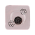 Батарейка Maxell 361/362 BL1 Silver Oxide 1.55V 0%Hg (1/10/100)