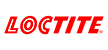 Loctite