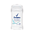 Дезодорант женский Rexona Без запаха стик 45мл (1/6)