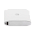 Внешний аккумулятор Без бренда Green Power 5000mAh 2.0A 1USB солнечная батарея