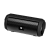 Портативная колонка Defender S500 Enjoy bluetooth 5.0 microSD черный (1/20)
