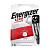 Батарейка Energizer CR1225 BL1 Lithium 3V (1/10/140)