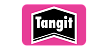 Tangit