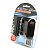 Блок питания ROBITON PN3000S 3000мА&nbsp;&nbsp;BL1 (1/20/40)