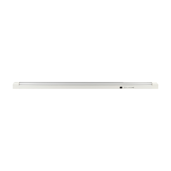 Светильник люминесцентный ЭРА L4 36W 220V 1LED T8 G13 накладной +лампа белый (1/20)