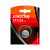 Батарейка Smartbuy CR1225 BL1 Lithium 3V (1/12/720)