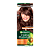 Краска для волос GARNIER Color Naturals 110мл 5.12 Ледяной светлый шатен (1/12)