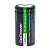Аккумулятор бытовой GoPower HR14 C BL2 NI-MH 4500mAh (2/12/96)