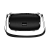 Портативная колонка Borofone BR4 bluetooth 5.0 microSD черный (1/50)