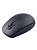 Мышь беспроводная Perfeo STONE классическая USB черный