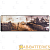 Коврик для мыши Gembird MP-GAME26 Survarium 864x279x3мм (1/20)