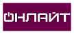 Онлайт