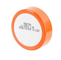 Батарейка ROBITON ER32L100 1/6D PK1