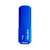 Флеш-накопитель Smartbuy Clue 8GB USB2.0 пластик синий