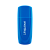 Флеш-накопитель Smartbuy Scout 8GB USB2.0 пластик голубой