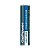 Батарейка GoPower LR03 AAA BL4 Alkaline 1.5V (4/48/576)