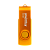 Флеш-накопитель Smartbuy Twist 32GB USB2.0 пластик желтый