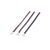 ЭРА Коннектор LS-connector-RGB-D-IP20 (3/1854/46350)