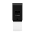 Флеш-накопитель Silicon Power Mobile X21 16GB USB2.0 microUSB (m) металл черный