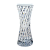 Светильник Старт Crystal Waist 2W с сенсорным диммированием (1/20)