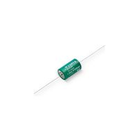 Батарейка Varta CR1/2AACD Li-MnO2 3V 1000mAh с проволочными выводами