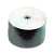 Диск DVD+R CMC Double Layer Ink Print 8.5GB 8x 50шт. bulk (50/600)