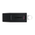 Флеш-накопитель Kingston DataTraveler Exodia 32GB USB3.2 пластик черный белый