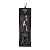 USB кабель REMAX Moss (Micro) RC-079M Черный