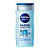 Гель для душа мужской AXE Epic Fresh Эпичная Свежесть 3 в 1 700мл (1/8)