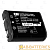 Аккумулятор для радиотелефонов GP T143LG BL1 NI-CD 600mAh (1/10/80)