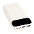 Внешний аккумулятор Remax RPP-102 20000mAh 2.0A 2USB/Type-C белый (1/26)