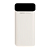 Внешний аккумулятор Remax RPP-102 20000mAh 2.0A 2USB/Type-C белый (1/26)