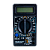 Мультиметр ROBITON MASTER DMM-100 BL1 (1/100)