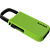 Флеш-накопитель SanDisk Cruzer U CZ59 8GB USB2.0 пластик зеленый